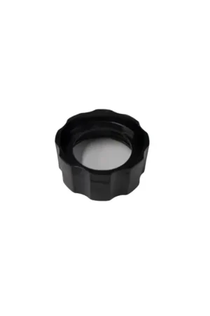 Rosca Batidora WMF Modelo Stelio Oferta Especial