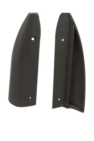 Descuento Set de 2 Tiradores de Puerta de Frigorifico FAGOR 1FFC, EDESA IFFC47PIL y otros modelos