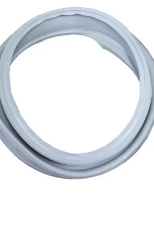 Bestseller Goma Escotilla Lavadora Carrefour, Corberó, Fagor, New Pool, Vestel, Svan