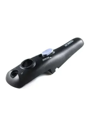 Súper Precio Mango tapa olla Monix Faster