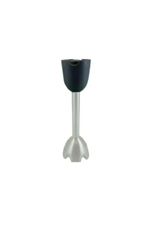 Brazo Caña Batidora Taurus HBA1000X 097029000 Compra Hoy