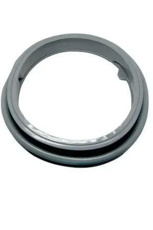 Goma Escotilla Lavadora SAMSUNG DC6401664A Envío Exprés