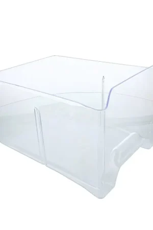 Cajon verduras Frigorifico AEG, Electrolux, Zanussi 2082004272 Últimas Unidades