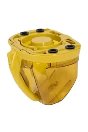 Oferta Depósito Aspirador Rowenta MultiCyclonic