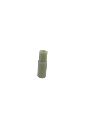 Disponible Ahora Embrague Batidora Taurus HBA1000X 097025000