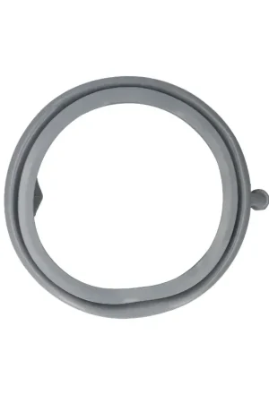 Goma Escotilla Lavadora Ardo, Whirpool, Indesit, New Pool 404001000 Precio De Fábrica