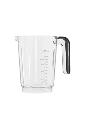 Económico Jarra Batidora WMF Modelo Kult Pro