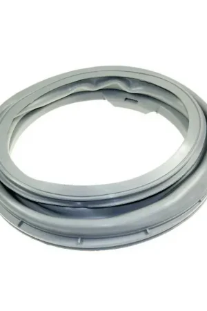 Envío Gratis Goma Escotilla Lavadora WHIRLPOOL C00311137