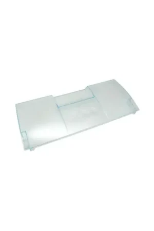 Envío Gratis Tapa Frontal Cajon Superior Congelador de Frigorifico BEKO 4551630200