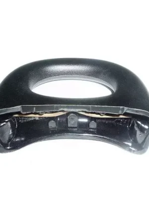 Asa OLLA DUROMATIC clip on 22 cm diametro Últimas Unidades