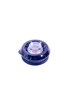 Tapa + Dosificador Batidora WMF Modelo Kult Pro Última Oportunidad