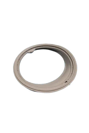 Popular Goma Escotilla Lavadora CANDY HOOVER 41021143