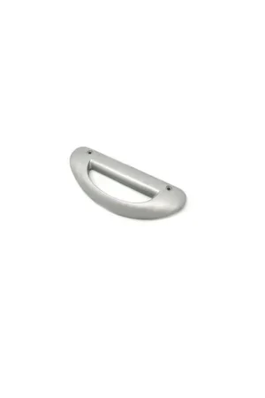 Envío Gratis Tirador Puerta Frigorifico ARDO, MERLONI, SMEG