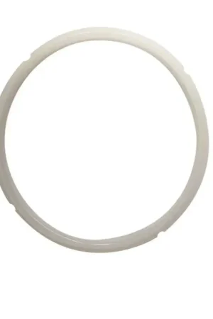 Junta de Olla Electrica GM, Palson Sapore, AMC Venta Final