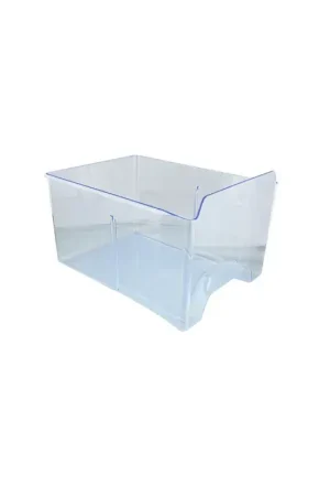 Cajon verduras frigorificoELECTROLUX 2082004264 A Buen Precio