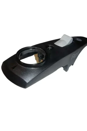 Mango tapa olla Taurus On Time Envío Gratis