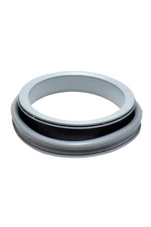 A Buen Precio Goma Escotilla Lavadora FAGOR, ASPES, EDESA 5 Kg L21B000A8