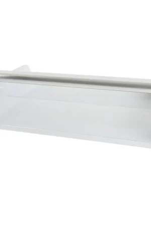 Cajon Superior Congelador FrigorificoBOSCH, SIEMENS 00688453 Solo Hoy