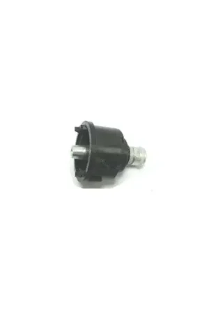 Cazoleta valvula de seguridad olla Taurus On Time 8 - 10 Lts Popular