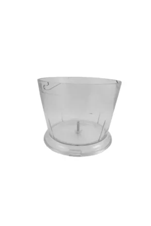 Novedad Vaso Accesorio Picador Batidora Taurus HBA1000X 097035000