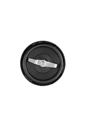 Promoción Conjunto Cuchilla Batidora WMF Modelo Kult FS-1000050214