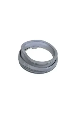 Goma Escotilla Lavadora Corberó, Zanussi, Electrolux 3790201408 Disponible Ahora