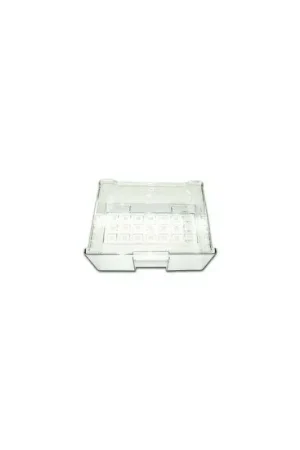 Cajon Congelador para Frigorifico TEKA 42074559 Oferta Especial