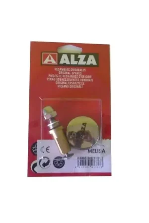 Venta Final Husilo completo olla Alza Melisa