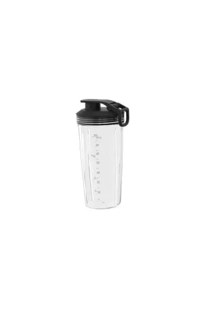 Precio Económico Bol + Tapa 710ml Batidora WMF Modelo Kult Pro