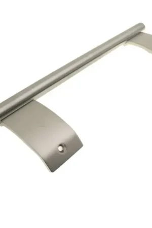 Tirador Puerta de Frigorifico FAGOR F86W002A1 Envío Gratis
