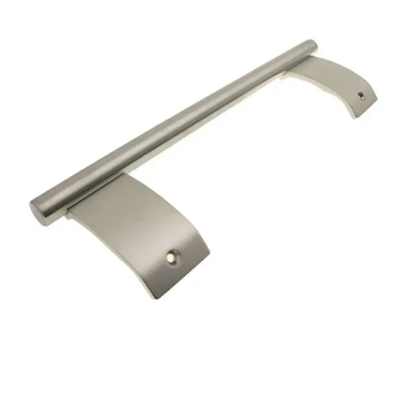 Tirador Puerta de Frigorifico FAGOR F86W002A1 Envío Gratis