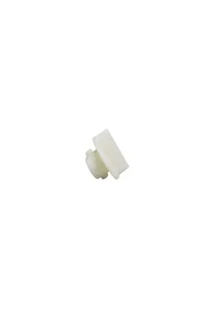 Tapón Filtro Hepa Aspirador Taurus Ateca Active Solo Hoy