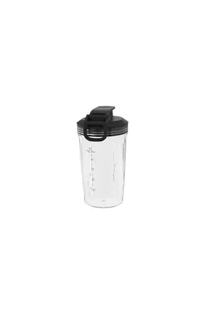 Oferta Bol + Tapa 530ml Batidora WMF Modelo Kult Pro