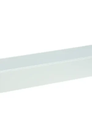 Oferta Flash Botellero Anaquel Frigorifico BOSCH series KGE, BALAY 00356250