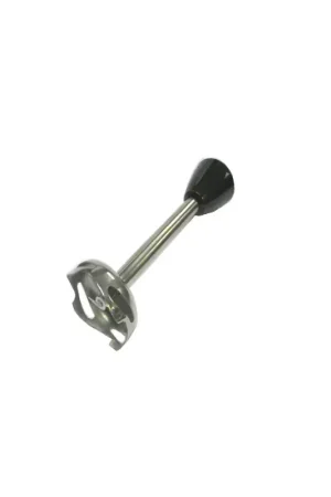 Últimas Unidades Brazo Batidora Taurus Eris 600 Plux Inox (Versión II 3KC) 087643000