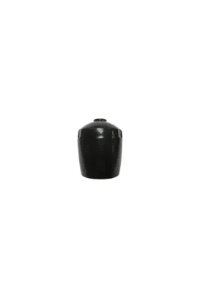 Reductor Batidora Taurus Eris 600 Plux Inox (Versión II 3KC) 087648000 Gran Oferta