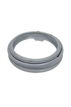 Directo De Fábrica Goma Escotilla Lavadora BEKO 2804860100