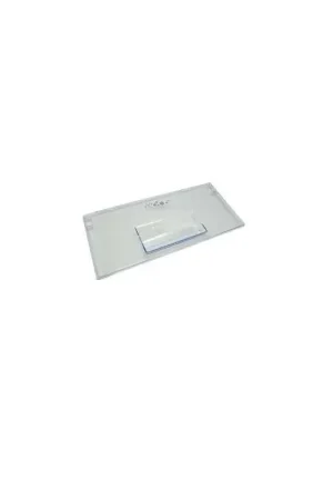 Envío Exprés Puerta abatible superior congelador vertical Zanussi 2425356165