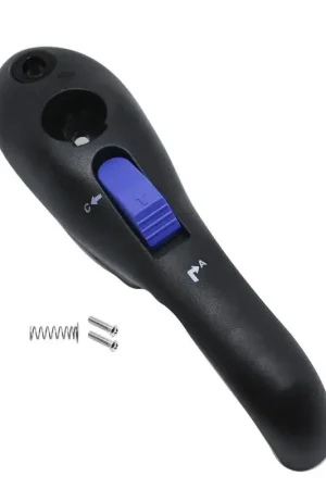 Mango tapa olla Magefesa Favorit 2013 09REMEMSFAV Popular