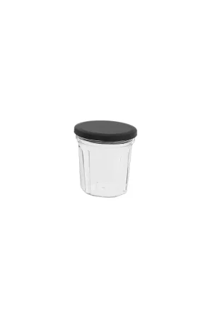 Comprar En Línea Bol + Tapa 300ml Batidora WMF Modelo Kult Pro