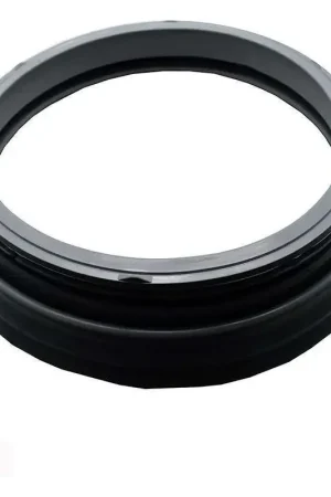 Goma Escotilla Lavadora LG 4986ER1004A Gran Oferta
