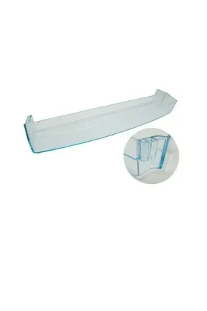 Garantía De Devolución De Dinero Botellero Anaquel Inferior Frigorifico AEG, ELECTROLUX 2148482090