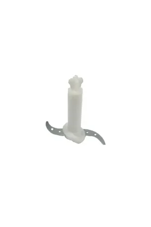 Cuchilla Accesorio Picador de Batidora Solac BA5628 Mixter 800 Chef S00000870 Venta Final