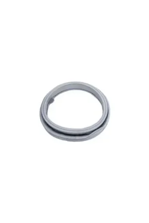 Goma Escotilla Lavadora SAMSUNG DC-6401602A Última Versión