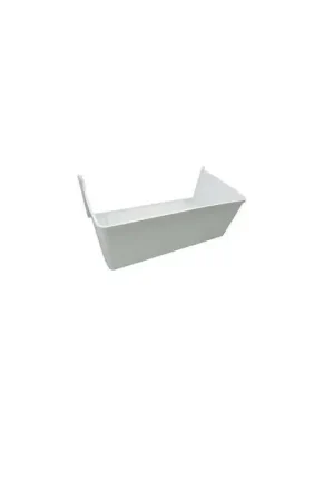 Cajon de Verduras para Frigorifico Ariston 482000022843 Última Oportunidad