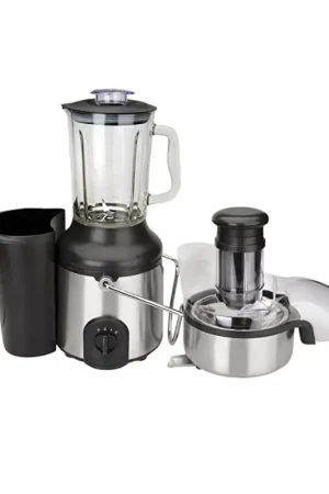 Oferta Limitada Jarra Batidora Licuadora Lacor 69082