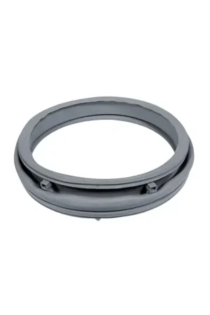 Liquidación Goma Escotilla Lavadora NEW POOL 42025995