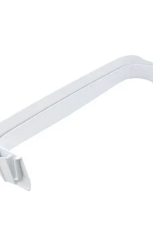 Botellero inferior Frigorifico CORBERO, ZANUSSI 2062351149 Imprescindible (Must-Have)