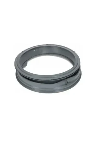 Goma Escotilla Lavadora LG MDS41955002 Compra Ahora