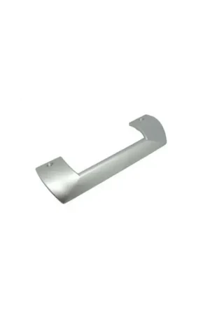 Precio Reducido Tirador Puerta Frigorifico y congelador BALAY 00440398